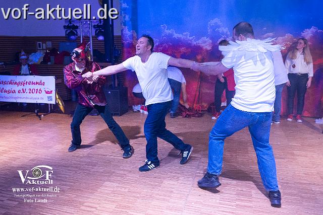 Foto Laudi_Inthronisationsball_Vilusia-210.jpg